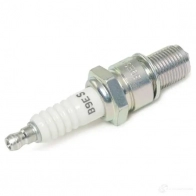 Свеча зажигания никелевая standard NGK 3ORQRS 2611 B 9ES 164945 - Изображение 4