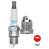 Свеча зажигания никелевая NGK 2623 BPR6 FS 164948 1PIYNMD