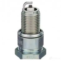 Свеча зажигания никелевая NGK 164956 2642 BPR4 ES-13 FARMI3 - Изображение 2