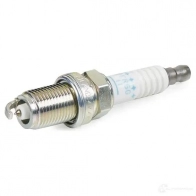 Свеча зажигания платиновая laser platinum NGK 164959 P FR5G-11 2647 879RFW2 - Изображение 2