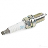Свеча зажигания платиновая laser platinum NGK 164959 P FR5G-11 2647 879RFW2 - Изображение 3