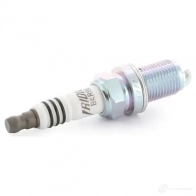 Свеча зажигания иридиевая iridium ix NGK BK R8EIX 0VNXO 164964 2668 - Изображение 2