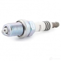 Свеча зажигания иридиевая iridium ix NGK BK R8EIX 0VNXO 164964 2668 - Изображение 3