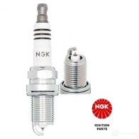 Свеча зажигания иридиевая iridium ix NGK BK R8EIX 0VNXO 164964 2668 - Изображение 4
