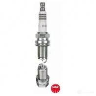 Свеча зажигания иридиевая iridium ix NGK BK R8EIX 0VNXO 164964 2668 - Изображение 5