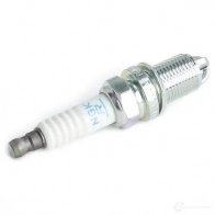 Свеча зажигания никелевая NGK 2789 164993 BK UR5ET S99V9T - Изображение 2