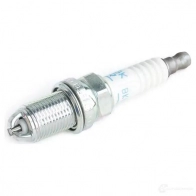 Свеча зажигания никелевая NGK 2789 164993 BK UR5ET S99V9T - Изображение 3
