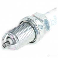 Свеча зажигания никелевая NGK 2789 164993 BK UR5ET S99V9T - Изображение 4