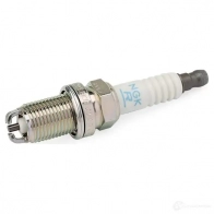 Свеча зажигания никелевая multi-ground NGK 02SH8Y 165003 BKR6 EKC 2848 - Изображение 2