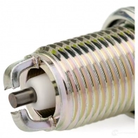 Свеча зажигания никелевая multi-ground NGK 02SH8Y 165003 BKR6 EKC 2848 - Изображение 3
