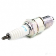 Свеча зажигания никелевая v-line NGK BUR6ET 165008 V-Line 1 2876 - Изображение 2