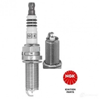 Свеча зажигания иридиевая iridium ix NGK 7OICY7 LFR7A IX-P 2900 1424616917