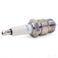 Свеча зажигания никелевая NGK T8FM9EO APR6F S 2922 165020 - Изображение 2