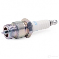 Свеча зажигания никелевая NGK T8FM9EO APR6F S 2922 165020 - Изображение 3