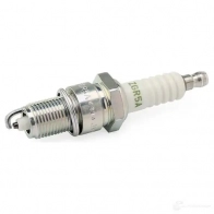 Свеча зажигания никелевая v-line NGK 165028 2941 VL15 V-Line 15 - Изображение 2