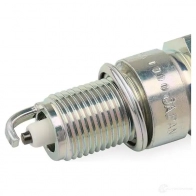 Свеча зажигания никелевая v-line NGK 165028 2941 VL15 V-Line 15 - Изображение 3