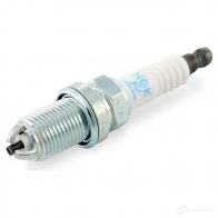 Свеча зажигания никелевая v-line NGK 3045 V-Line 24 165057 BKUR6ET-10 - Изображение 2