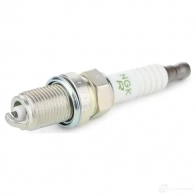 Свеча зажигания никелевая NGK 165074 3132 BC PR6E-11 ORL8P - Изображение 2