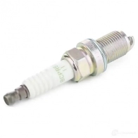 Свеча зажигания никелевая NGK 165074 3132 BC PR6E-11 ORL8P - Изображение 3