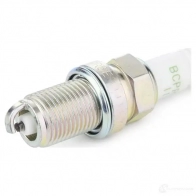 Свеча зажигания никелевая NGK 165074 3132 BC PR6E-11 ORL8P - Изображение 4