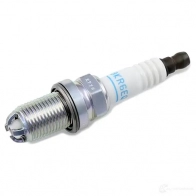 Свеча зажигания никелевая multi-ground NGK BKR 6EQUP T848T 3199 165089 - Изображение 2