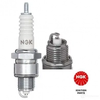 Свеча зажигания никелевая standard NGK 3311 UKNJ9E9 BP -4H 165106