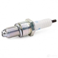 Свеча зажигания никелевая multi-ground NGK 3377 B UR5ET 165122 U7C6JU - Изображение 3