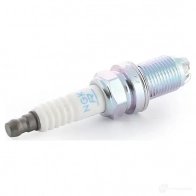 Свеча зажигания никелевая NGK 165124 LI2LZFR 3384 B KR6ETUC - Изображение 3