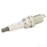 Свеча зажигания платиновая laser platinum NGK PFR6N- 11 SZ5E37 3546 165170 - Изображение 3