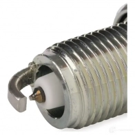 Свеча зажигания платиновая laser platinum NGK PFR6N- 11 SZ5E37 3546 165170 - Изображение 4
