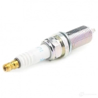 Свеча зажигания иридиевая laser iridium NGK 165189 3588 ILFR6 A 3I9HY - Изображение 2