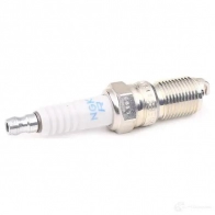 Свеча зажигания никелевая NGK BPR6EF S 3623 W4G25SN 165278 - Изображение 2
