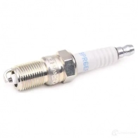 Свеча зажигания никелевая NGK BPR6EF S 3623 W4G25SN 165278 - Изображение 3