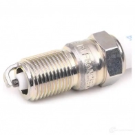 Свеча зажигания никелевая NGK BPR6EF S 3623 W4G25SN 165278 - Изображение 4