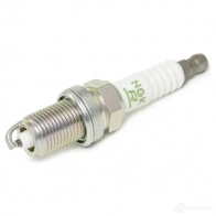 Свеча зажигания никелевая NGK M3SB5Z 3696 165405 BKR 6EY - Изображение 2