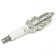 Свеча зажигания никелевая NGK M3SB5Z 3696 165405 BKR 6EY - Изображение 3
