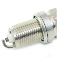 Свеча зажигания никелевая NGK M3SB5Z 3696 165405 BKR 6EY - Изображение 4