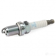Свеча зажигания никелевая standard NGK BKR 6ES 165421 O3FVS4A 3783 - Изображение 2