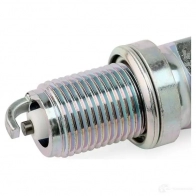 Свеча зажигания никелевая standard NGK BKR 6ES 165421 O3FVS4A 3783 - Изображение 3