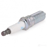 Свеча зажигания иридиевая laser iridium NGK ILTR5A -13G 165428 3811 LPE9H - Изображение 2