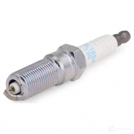 Свеча зажигания иридиевая laser iridium NGK ILTR5A -13G 165428 3811 LPE9H - Изображение 3
