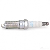 Свеча зажигания иридиевая laser iridium NGK ILTR5A -13G 165428 3811 LPE9H - Изображение 4