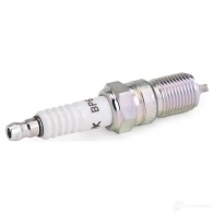 Свеча зажигания никелевая NGK 3812 B P6EFS 165429 1Y4JR - Изображение 2