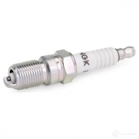 Свеча зажигания никелевая NGK 3812 B P6EFS 165429 1Y4JR - Изображение 3