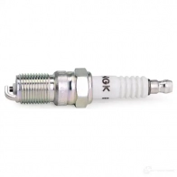 Свеча зажигания никелевая NGK 3812 B P6EFS 165429 1Y4JR - Изображение 4