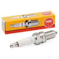Свеча зажигания никелевая standard NGK 3932 DCP R7E KFD52QC 165746