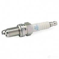 Свеча зажигания никелевая standard NGK 3VFHN D CPR7E 165746 3932 - Изображение 2