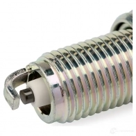 Свеча зажигания никелевая standard NGK 3VFHN D CPR7E 165746 3932 - Изображение 3
