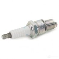 Свеча зажигания никелевая standard NGK 165761 4008 B PR6ES TS6S5FK - Изображение 2