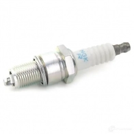 Свеча зажигания никелевая standard NGK 165761 4008 B PR6ES TS6S5FK - Изображение 3